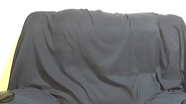 sluttylaura21 online show from 03-23-25, 04:38