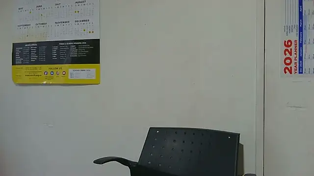 sluttylaura21 online show from 02-18-26, 05:14