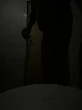 LongJohn1939 online show from 02-26-26, 02:10