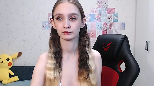 Snapshot of Jackie_Morgan chatting on 03-06-25, 11:53 Jackie Morgan online show from 03-06-25, 11:53