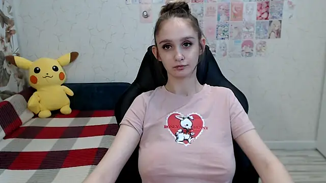 Snapshot of Jackie_Morgan chatting on 05-15-26, 11:34 Jackie Morgan online show from 05-15-26, 11:34