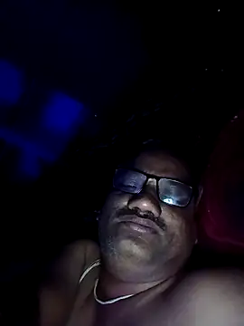 Snapshot of StarPacifist6 chatting on 12-10-24, 12:06 StarPacifist6 online show from 12-10-24, 12:06