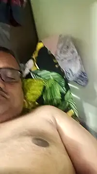 Snapshot of StarPacifist6 chatting on 12-25-24, 05:37 StarPacifist6 online show from 12-25-24, 05:37