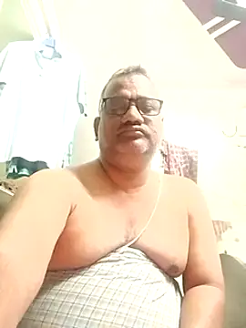 Snapshot of StarPacifist6 chatting on 12-26-24, 03:20 StarPacifist6 online show from 12-26-24, 03:20