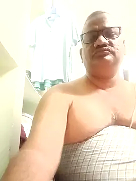 Snapshot of StarPacifist6 chatting on 12-27-24, 12:45 StarPacifist6 online show from 12-27-24, 12:45