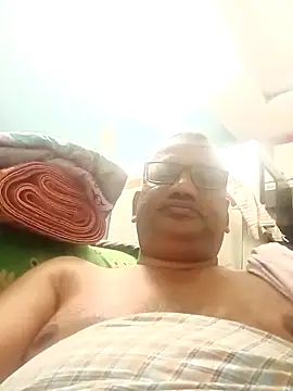 Snapshot of StarPacifist6 chatting on 12-27-24, 04:10 StarPacifist6 online show from 12-27-24, 04:10