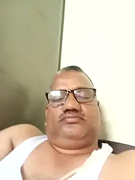 Snapshot of StarPacifist6 chatting on 12-28-24, 11:09 StarPacifist6 online show from 12-28-24, 11:09