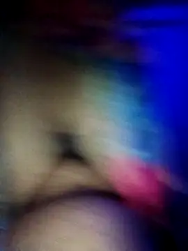 Snapshot of StarPacifist6 chatting on 12-28-24, 07:54 StarPacifist6 online show from 12-28-24, 07:54