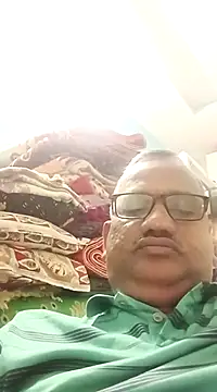 Snapshot of StarPacifist6 chatting on 12-29-24, 10:23 StarPacifist6 online show from 12-29-24, 10:23