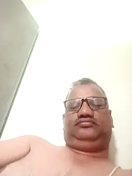 Snapshot of StarPacifist6 chatting on 01-19-25, 05:07 StarPacifist6 online show from 01-19-25, 05:07