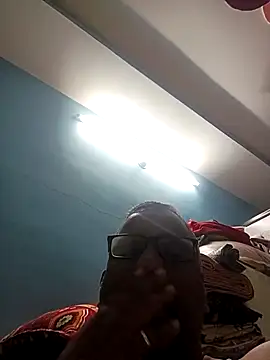 Snapshot of StarPacifist6 chatting on 01-22-25, 04:23 StarPacifist6 online show from 01-22-25, 04:23