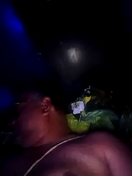 Snapshot of StarPacifist6 chatting on 01-25-25, 06:02 StarPacifist6 online show from 01-25-25, 06:02