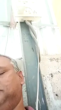 Snapshot of StarPacifist6 chatting on 03-05-25, 10:33 StarPacifist6 online show from 03-05-25, 10:33