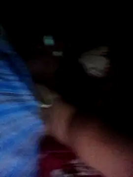 Snapshot of StarPacifist6 chatting on 03-06-25, 01:27 StarPacifist6 online show from 03-06-25, 01:27