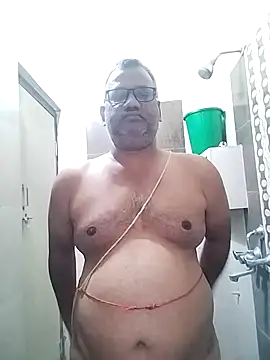 Snapshot of StarPacifist6 chatting on 03-08-25, 01:28 StarPacifist6 online show from 03-08-25, 01:28