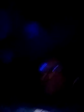 Snapshot of StarPacifist6 chatting on 10-13-25, 06:19 StarPacifist6 online show from 10-13-25, 06:19