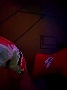 estefyzapata online show from 10-06-25, 11:57