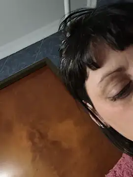 estefyzapata online show from 07-30-26, 08:02