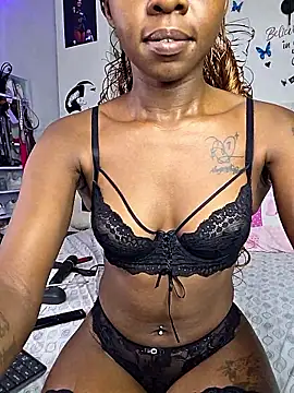 sherry 1 online show from 01-08-26, 09:28