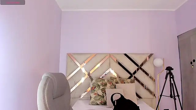 kylie reyes online show from 04-07-26, 07:25