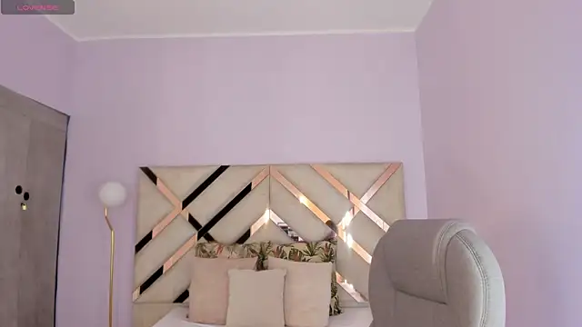 kylie reyes online show from 04-17-26, 07:39