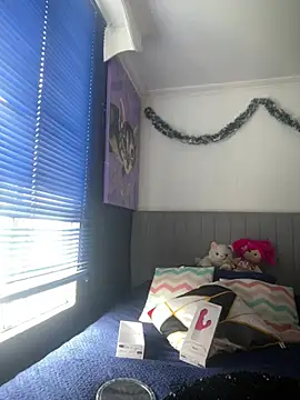 pamelao online show from 01-08-25, 03:28