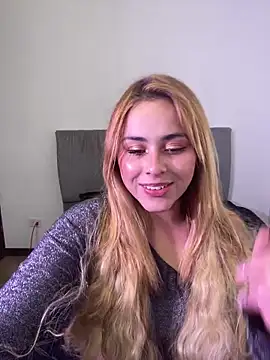 pamelao online show from 05-02-26, 10:15