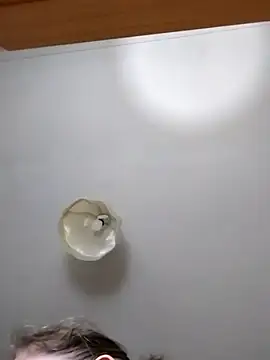 Snapshot of xxSexyBushLinnxx chatting on 12-02-24, 11:45 xxSexyBushLinnxx online show from 12-02-24, 11:45