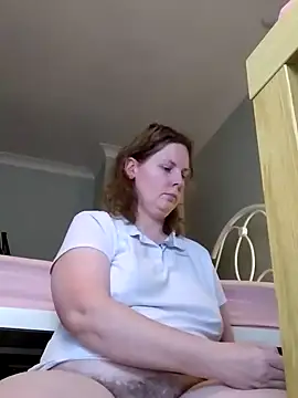 Snapshot of xxSexyBushLinnxx chatting on 01-21-25, 08:11 xxSexyBushLinnxx online show from 01-21-25, 08:11