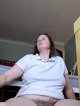 Snapshot of xxSexyBushLinnxx chatting on 02-12-25, 03:38 xxSexyBushLinnxx online show from 02-12-25, 03:38