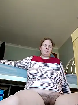 Snapshot of xxSexyBushLinnxx chatting on 03-07-25, 09:17 xxSexyBushLinnxx online show from 03-07-25, 09:17