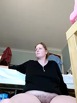 Snapshot of xxSexyBushLinnxx chatting on 03-17-25, 08:09 xxSexyBushLinnxx online show from 03-17-25, 08:09