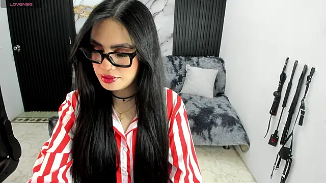 criss 21  online show from 02-07-26, 08:12