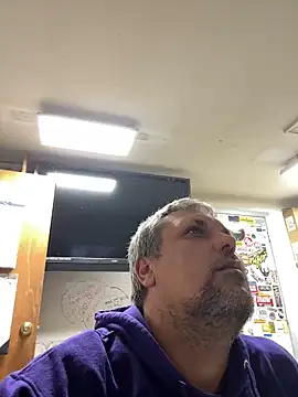 tank32s online show from 12-12-24, 10:34