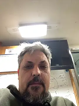 tank32s online show from 01-24-25, 06:57