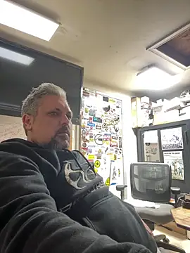 tank32s online show from 03-10-25, 07:32