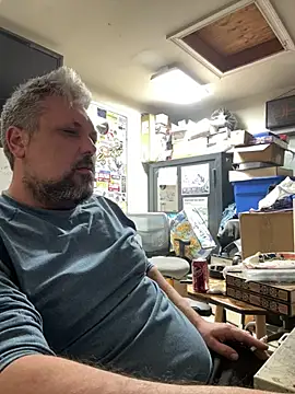 tank32s online show from 03-12-25, 06:40