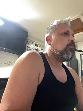 tank32s online show from 06-27-26, 10:37