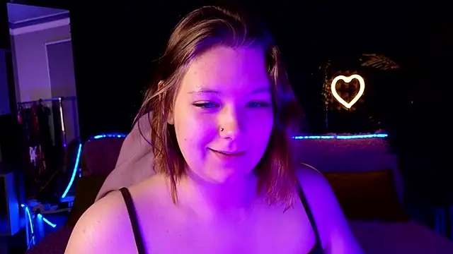 DjennaPalme online show from 09-29-25, 01:44