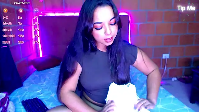 Snapshot of SweetKathy2 chatting on 01-15-26, 08:45 SweetKathy2 online show from 01-15-26, 08:45