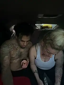 Snapshot of Codybabyy456 chatting on 01-08-25, 03:39 Codybabyy456 online show from 01-08-25, 03:39