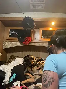 Snapshot of Codybabyy456 chatting on 10-27-25, 05:39 Codybabyy456 online show from 10-27-25, 05:39