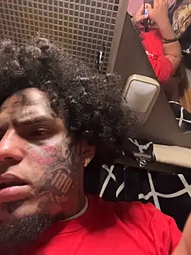 Snapshot of Codybabyy456 chatting on 11-23-25, 08:14 Codybabyy456 online show from 11-23-25, 08:14