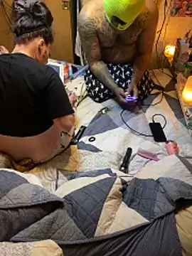 Snapshot of Codybabyy456 chatting on 12-16-25, 03:39 Codybabyy456 online show from 12-16-25, 03:39