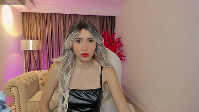 emilly smith 1 online show from 02-06-25, 03:06