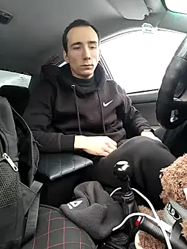 Loki 2597 online show from 12-15-24, 09:03