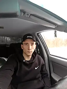 Loki 2597 online show from 03-16-25, 09:38