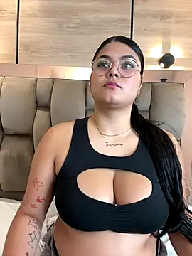 im mou  online show from 10-29-25, 12:51