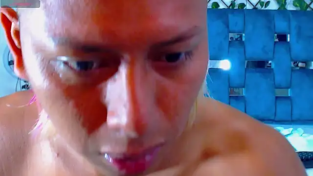 Hakim prettynigg online show from 12-15-24, 03:42