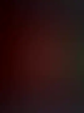 Snapshot of EvaMoet chatting on 11-01-25, 09:33 EvaMoet online show from 11-01-25, 09:33